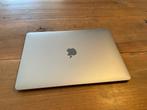 MacBook Air Retina 13”, Computers en Software, Apple Macbooks, Ophalen, Qwerty, 8 GB, 13 inch