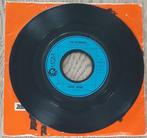 The Osmonds ‎– Goin' Home, Ophalen of Verzenden, 7 inch, Pop, Single