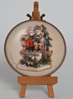Goebel / Hummel beeldjes (8 stuks) voor de verzamelaar, Verzamelen, Ophalen, Zo goed als nieuw, Hummel