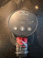 Grundfos Energiezuinige ALPHA2 25-40 180 Circulatiepomp, Doe-het-zelf en Verbouw, Gebruikt, Minder dan 30 cm, Overige typen, Minder dan 60 cm