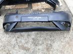 Nissan Note II lift voorbumper nieuw org