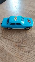 Vintage Speelgoedauto - Martini Racing, Overige merken, Gebruikt, 1:50 of kleiner, Auto