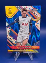 Mikey Moore Rookie Card /150, Ophalen of Verzenden, Zo goed als nieuw, Buitenlandse clubs, Spelerskaart