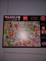 Wasgij puzzels 1.000 stukjes, Gebruikt, Ophalen of Verzenden, 500 t/m 1500 stukjes