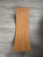 Gebruikte Wobbel Balance Board, Ophalen, Gebruikt, Overige typen