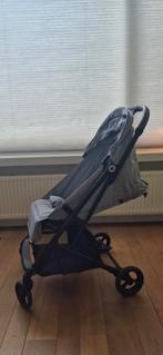 Topmark Dani plus buggy, Ophalen, Gebruikt, Overige merken