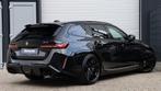 BMW M5 Touring | M Drivers Pack | Keramisch | Comfort Pack |, Automaat, 12 maanden, Gebruikt, 4395 cc