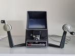 *** SUPER 8 + DUBBEL 8 Film viewer ***, Ophalen of Verzenden, 1960 tot 1980, Overige typen