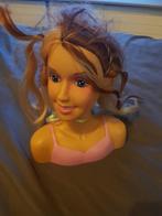 Make up pop voor kinderen, Ophalen of Verzenden, Gebruikt, Overige typen