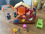Watersportschool ( 70090), Ophalen, Nieuw, Complete set