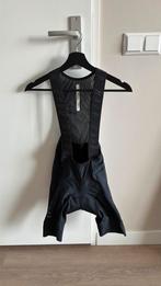 MAAP Team Bib Evo S, Fietsen en Brommers, Fietsaccessoires | Fietskleding, Ophalen of Verzenden, Onderkleding