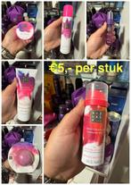 Rituals of Holi, Sieraden, Tassen en Uiterlijk, Uiterlijk | Lichaamsverzorging, Ophalen of Verzenden, Nieuw, Overige typen