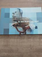 Sjer Jacobs- Al wat rijdenkan ,rijdt, Ophalen of Verzenden, Gelezen, Fotografie algemeen, Sjer Jacobs