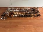 Schleich veulens, Verzamelen, Dierenverzamelingen, Ophalen of Verzenden, Zo goed als nieuw, Paard, Beeldje of Figuurtje