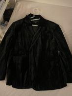 Blazer 100% katoen - Maat S, Kleding | Dames, Ophalen of Verzenden, Zo goed als nieuw