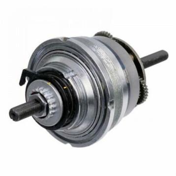 5 speed Sturmey Archer Naafversnelling binnenwerk beschikbaar voor biedingen