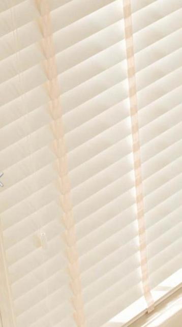 Nieuwe jalozieen Creme 6x opmaat beschikbaar voor biedingen