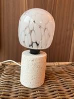 Tirrazo lamp ikea, Huis en Inrichting, Lampen | Tafellampen, Ophalen, Zo goed als nieuw, Minder dan 50 cm