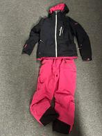 Dames skikleding te koop, Maat 38/40 (M), Ophalen of Verzenden, Broek