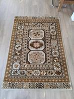 Vloerkleed Van den Brink & Campman, Ophalen, Gebruikt, 100 tot 150 cm, 200 cm of meer