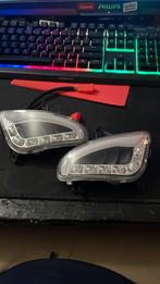 Knipperlichtset achter Led scooter, Ophalen of Verzenden, Gebruikt