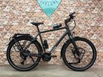 Koga Worldtraveller | Nieuw | 2025-model | H58 cm, 28 inch, Koga, Nieuw, Ophalen of Verzenden