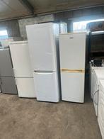 Parij koelingen, Witgoed en Apparatuur, Zonder vriesvak, 200 liter of meer, Zo goed als nieuw, 160 cm of meer