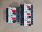 Schneider GV2ME03, Ophalen of Verzenden, Schneider GV2ME03, Schneider GV2ME03, Schneider GV2ME03