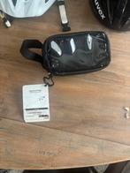 Nieuwe Lezyne Tasje Fiets Navigatie, Ophalen of Verzenden, Nieuw, Overige typen, Overige merken