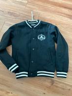 Vest - jas maat 146/152, Ophalen, Zo goed als nieuw, Jongen, Jas