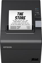 Epson TM-T20III thermische POS-kassabonprinter, Seiko Epson Corporation, Verzenden, Epson, Info@ritmeester.info