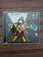 The Verve - Urban Hymns, Ophalen of Verzenden, Alternative