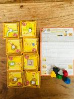 Carcassonne nieuwsberichten mini uitbreiding, zgan, Hobby en Vrije tijd, Gezelschapsspellen | Bordspellen, Ophalen of Verzenden