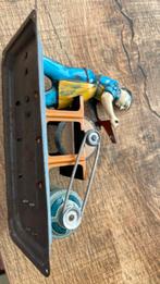 Arnold, Ophalen of Verzenden