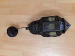 Marokkaanse Oosterse hanglamp, Huis en Inrichting, Ophalen, Minder dan 50 cm