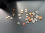 -Zeer leuk Oud geld, munten en biletten-, Ophalen of Verzenden, Aandeel