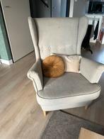 Fauteuil Ikea, Ophalen, Gebruikt, 50 tot 75 cm