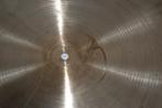 Zildjian Avedis open logo flat top ride 3761gr 22 inch, Muziek en Instrumenten, Gebruikt, ., Drums of Percussie, Ophalen of Verzenden