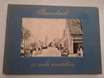 Barendrecht,  in oude ansichten, Verzamelen, Ansichtkaarten | Nederland, Ophalen of Verzenden, 1920 tot 1940