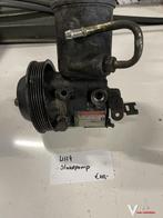 Mercedes W124 Stuurpomp, Gebruikt, -, -, Ophalen of Verzenden