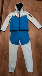 Maat - L, Ophalen of Verzenden, Zwart