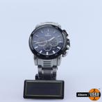 Festina F20352 heren horloge in doos | Nette staat, Festina, Zo goed als nieuw, Support@festina.com, Avda. Diagonal 468
08006 Barcelona
Spain