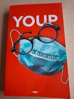 Youp - In Corontaine, Ophalen of Verzenden