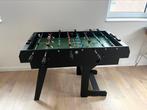 Voetbaltafel met meerdere spellen, Ophalen of Verzenden, Zo goed als nieuw