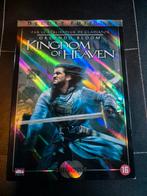 Kingdom of heaven collectors item, Vanaf 16 jaar, Ophalen of Verzenden, Zo goed als nieuw