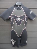 Jobe wetsuit dames maat M, Watersport en Boten, Watersportkleding, Ophalen of Verzenden, Zo goed als nieuw, Dame, Wetsuit