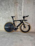 Ridley dean Fast TT 58 (L), Ophalen of Verzenden, Zo goed als nieuw, Overige typen