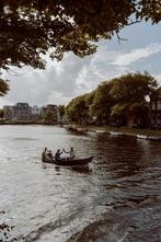 Sloep te huur, Watersport en Boten, Bootonderdelen, Ophalen of Verzenden, Nieuw, Zeilboot of Motorboot