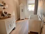 Complete babykamer, Ophalen of Verzenden, Zo goed als nieuw, Jongetje of Meisje