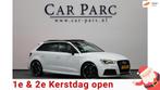Audi RS3 Sportback 2.5 TFSI quattro Pro Line Plus LED/B&O/LE, Automaat, Gebruikt, Euro 6, RS3
